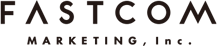 FASTCOM MAERKETING Inc.