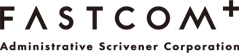 FASTCOM Plus