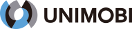 UNIMOBI
