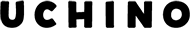 UCHINO