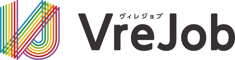 VreJob
