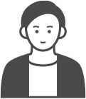 男性