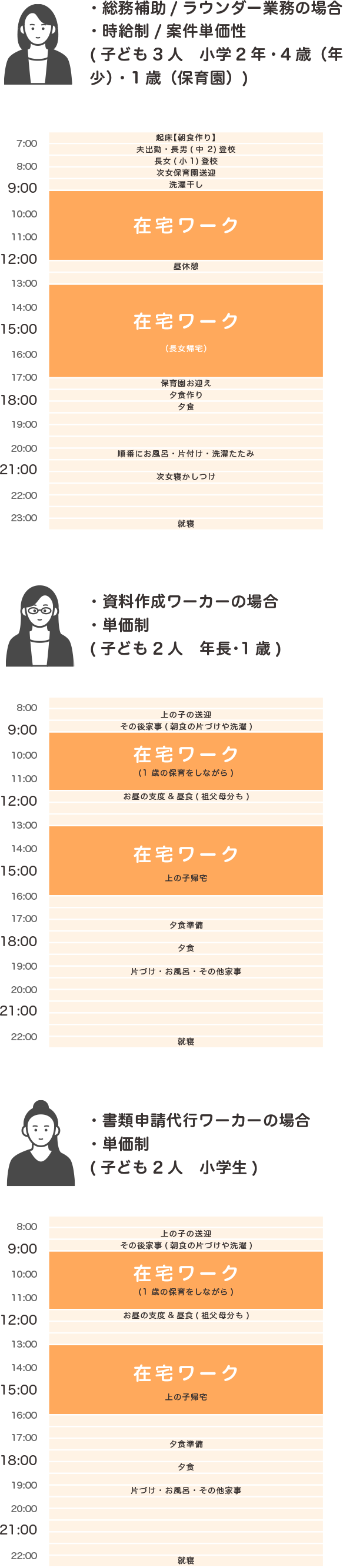 ご意見